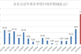 面板双雄牛了！京东方A一季度净利有望赶上去年全年，TCL净利增逾470%图片