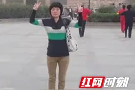 医生日记丨我追寻着延安精神的光辉足迹图片