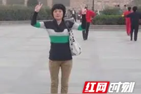 医生日记丨我追寻着延安精神的光辉足迹图片
