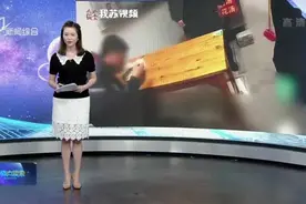娇养小伙坚持自己闯荡社会饿晕街头视频封面