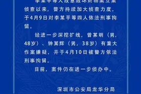 兄弟回乡祭祖发现房屋被拆 警方再发现2人有作案嫌疑图片