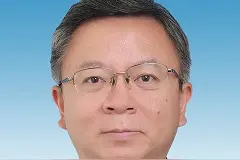 央行网站官宣，李波履新副行长图片
