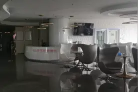 21岁女子整形后陷入昏迷，长沙伊莎医疗整形：患者麻醉过敏，不算医疗事故视频封面