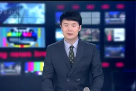 海湾镇：“相伴”摄影服务队免费上门拍照 为独居、空巢老人留下珍贵回忆视频封面