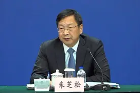 南汇新城一季度主要经济指标实现“开门红”视频封面