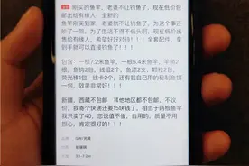 3年了！“老婆不让”还是闲鱼最火的转卖理由图片