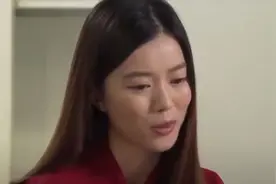 香港电台“台独”记者已提离职，曾抹黑新疆人权图片