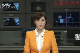 青浦：“一键通”应急呼叫服务 惠及2600名高龄独居老人视频封面