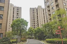 宁波不少地名里藏着难忘的赘婿故事图片