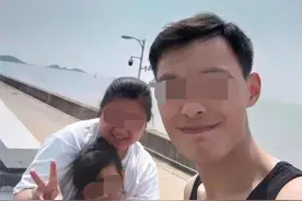 6年经历两次丧女，两度捐献遗体（器官）！一个如此善良的家庭，让人泪目图片