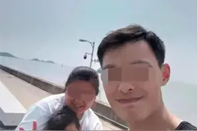 6年经历两次丧女，两度捐献遗体（器官）！一个如此善良的家庭，让人泪目图片