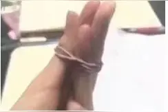 这件事，你我都是主角图片