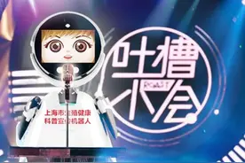 收下这波安利：免费的套套你为啥不敢领？图片