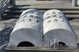 肇州：红色文化主题墙展示党的发展历程 耳濡目染传承红色精神图片
