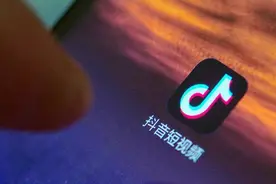 “小葫芦”非法抓取抖音用户打赏、主播收益数据，被起诉图片
