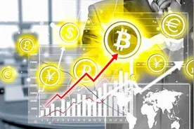 首家加密货币交易所Coinbase上市，机遇与风险并存图片