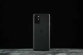 一加 9R全面评测：高刷柔性直屏，品质旗舰游戏也出色图片