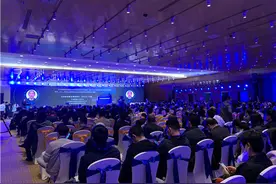 核能行业协会：预计到2035年核电发电量约占全国发电量的10%图片
