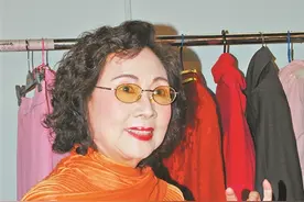 潮剧推陈出新仍需保住剧种的根图片