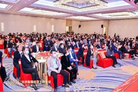 上海又一座城市副中心开启新征程，川沙打造全球城市核心区，多条地铁正在推进图片