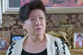 产科男医生：女婿与妻子离婚，被丈母娘责怪还帮妻子隐瞒离婚真相视频封面