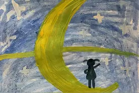 神经科学视角 | “重男轻女”的自闭症？图片