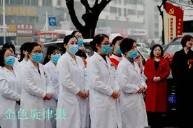 输卵管造影检查后有哪些注意事项？卢琰主任作出科学解释图片
