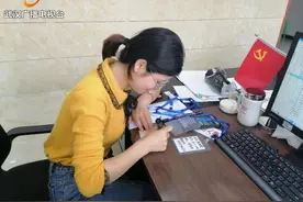 践初心扶贫乡村显身手，担使命文理学子展芳华图片