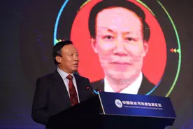 国家核安全局副局长：我国核能发展不同阶段始终坚持安全第一图片