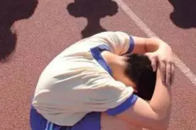 哈尔滨发生一起校园欺凌事件，校长在内多人被问责视频封面
