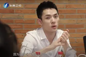 李佳琦变了图片