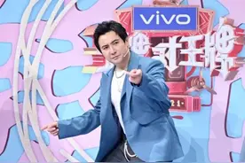 李宇春携青春练习生集结《王牌对王牌》，王牌家族6周年收官欢乐出击图片