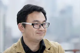 安家上海丨56岁退休阿姨如何卖房成交7亿元？ 黄浩上门去取经视频封面