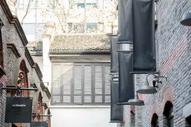 上海闲话｜我也是上海人图片