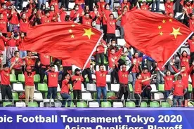 率国足冲击世界杯征程再启，盘点李铁职业生涯十大高光时刻图片