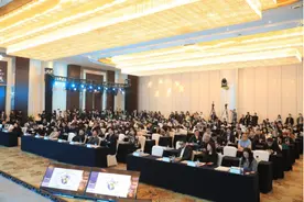 打造中国新消费新生态“培育场”，成都城市更新开启深运营模式图片