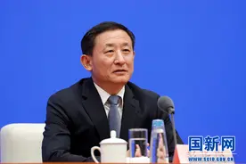 国资委谈中化集团与中国化工重组：有利于央企做强做优图片