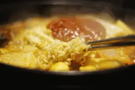 深夜管不住嘴的人，看这篇图片