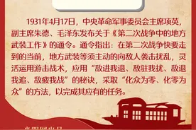 4月17日图片