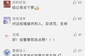 首例！张家口一男子因破坏共享电动车被刑拘，动机曝光：对运作原理感兴趣想拆一辆研究图片