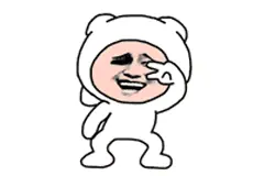 “壮族三月三”假期，玉林人都去哪了？图片