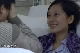 妻子舍命生子1年后，丈夫另娶新欢过继宝宝？当事人回应图片
