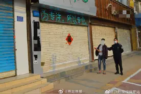 年纪轻轻不学好，保定17岁男子偷手机被刑拘图片