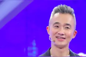 闺蜜兄弟代替老爸老妈，“爱神姐姐”来助攻！这一季《中国新相亲》更懂“95后”图片