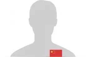 一张化身影子的获奖照片刷屏了图片