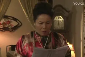 72家房客：牛大春办案不回家，老婆恼怒找三六九，立马发现问题视频封面