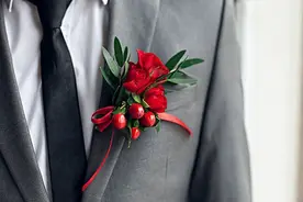 好的婚姻里，老公从不帮你做这三件事图片