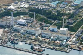 人民日报钟声：日方决定将核污染水排海，良知尚在否图片