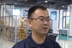 高技能人才匮乏，职教本科生来了图片