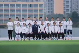 “贡嘎杯”产生首支夺冠球队图片